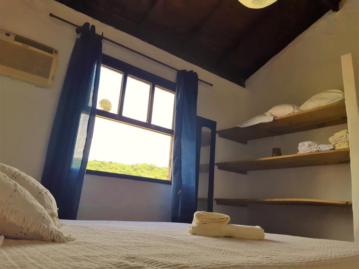 Residencial Las Flores Florianopolis Ngoại thất bức ảnh