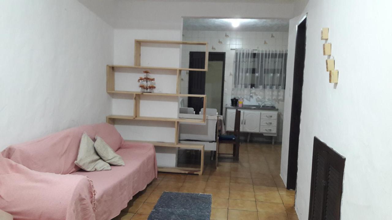 Residencial Las Flores Florianopolis Ngoại thất bức ảnh