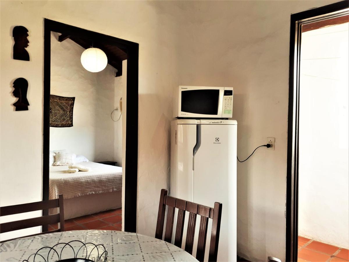 Residencial Las Flores Florianopolis Ngoại thất bức ảnh