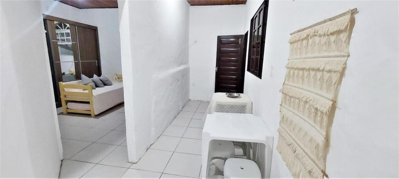 Residencial Las Flores Florianopolis Ngoại thất bức ảnh