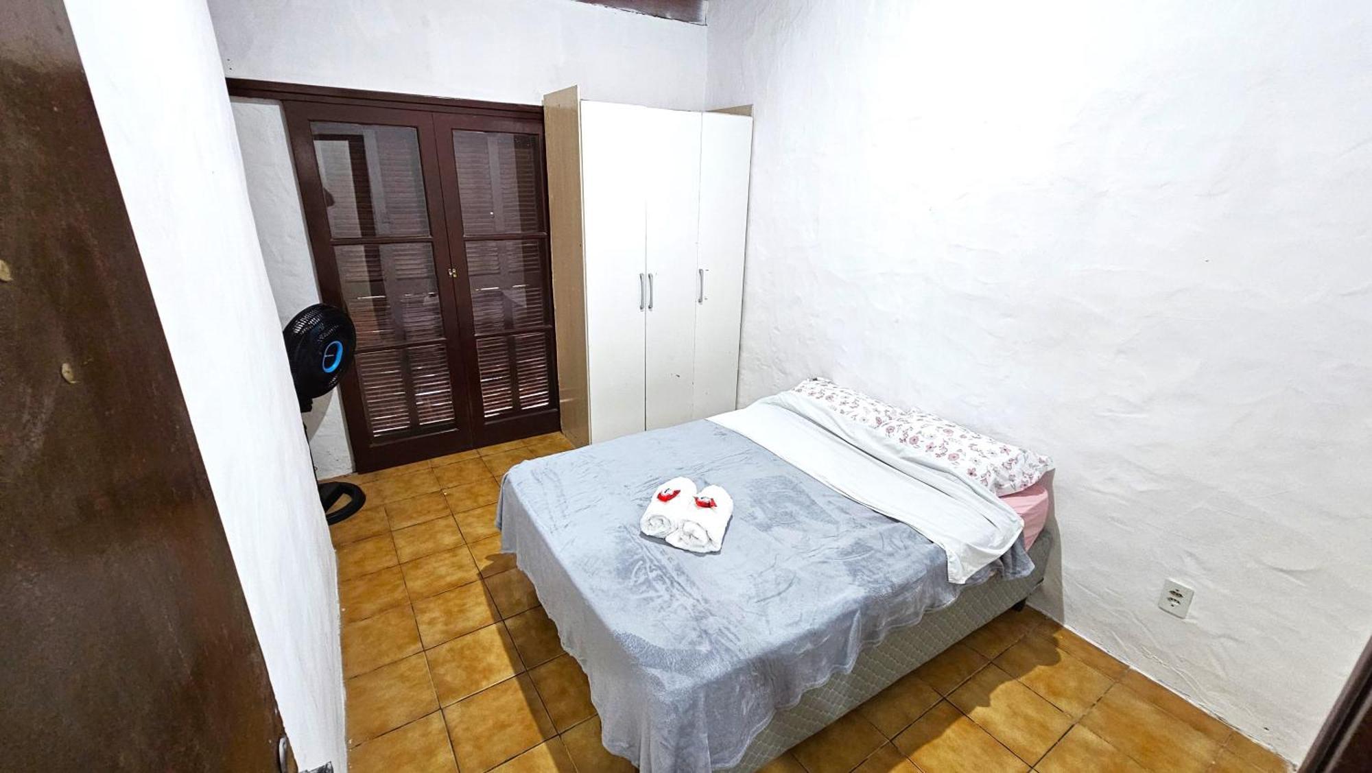 Residencial Las Flores Florianopolis Ngoại thất bức ảnh