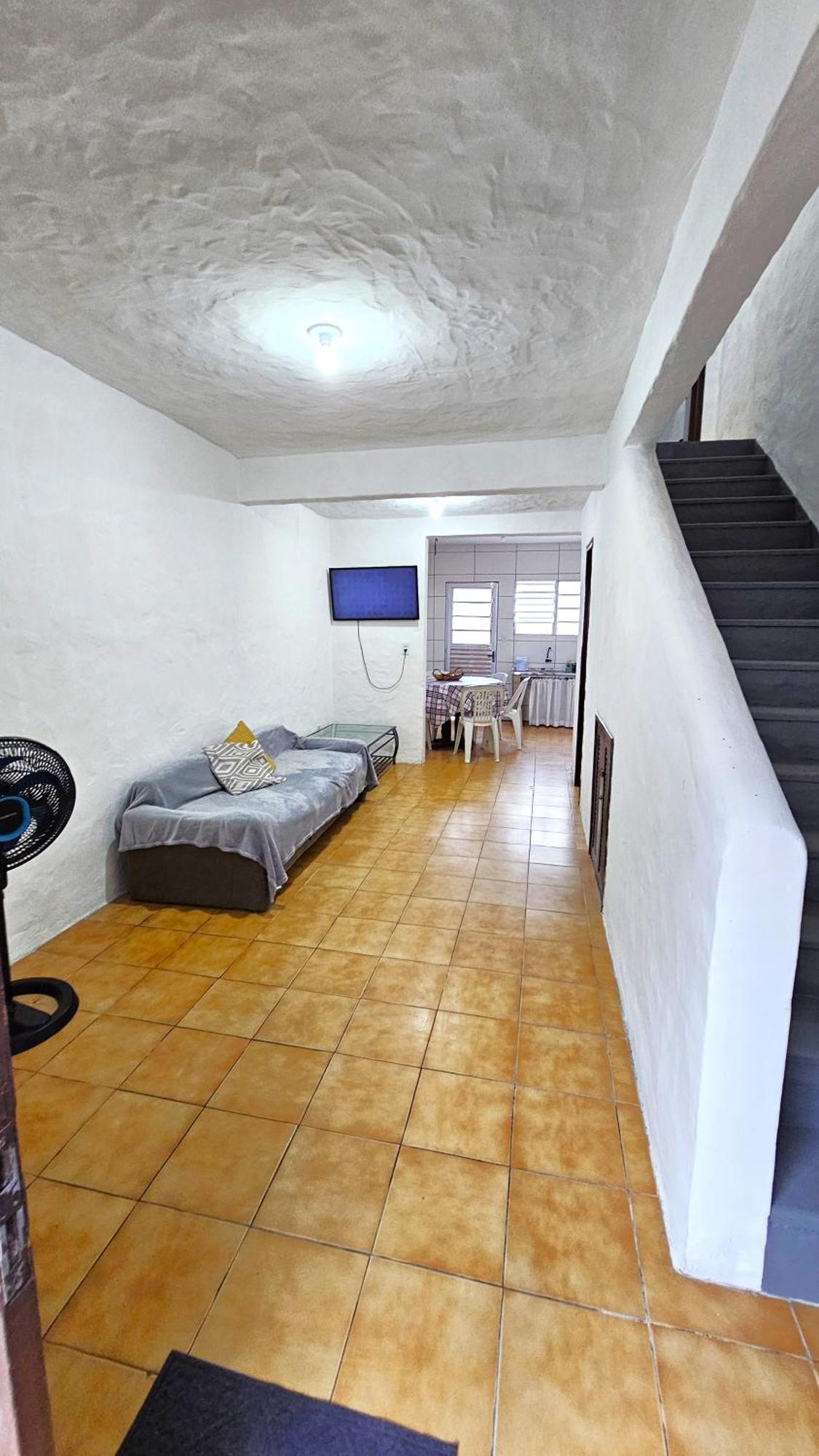 Residencial Las Flores Florianopolis Ngoại thất bức ảnh