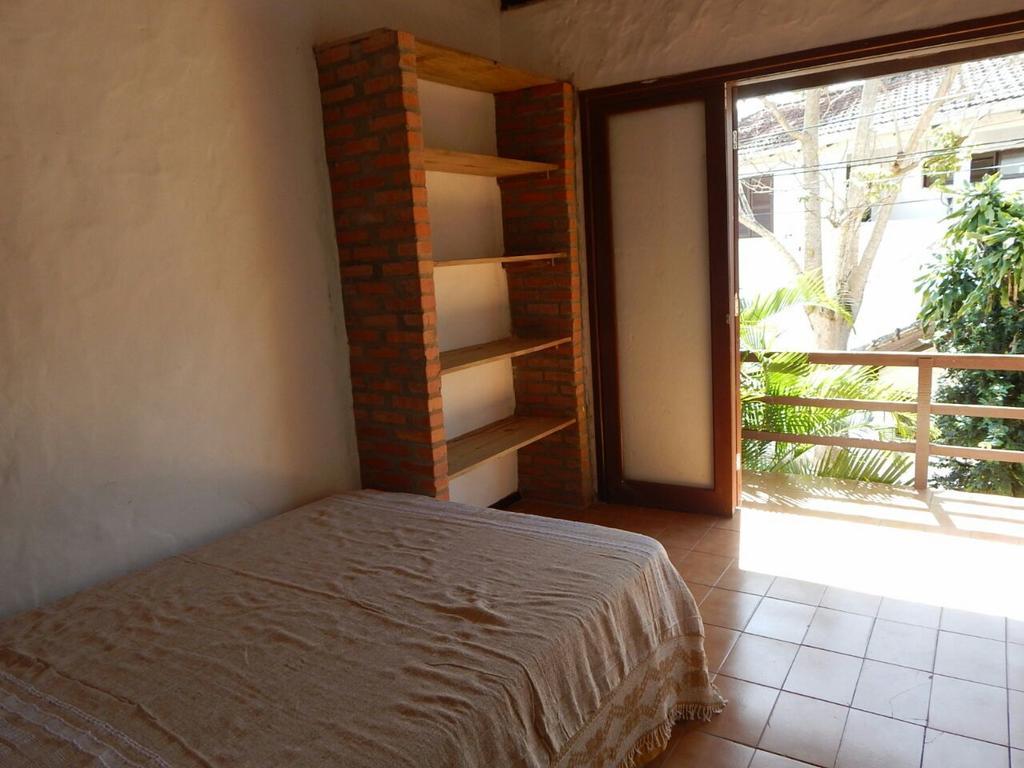 Residencial Las Flores Florianopolis Ngoại thất bức ảnh